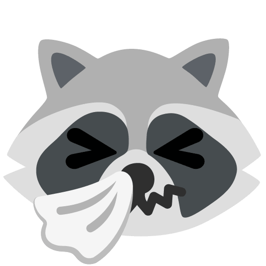 arathkone.xyz