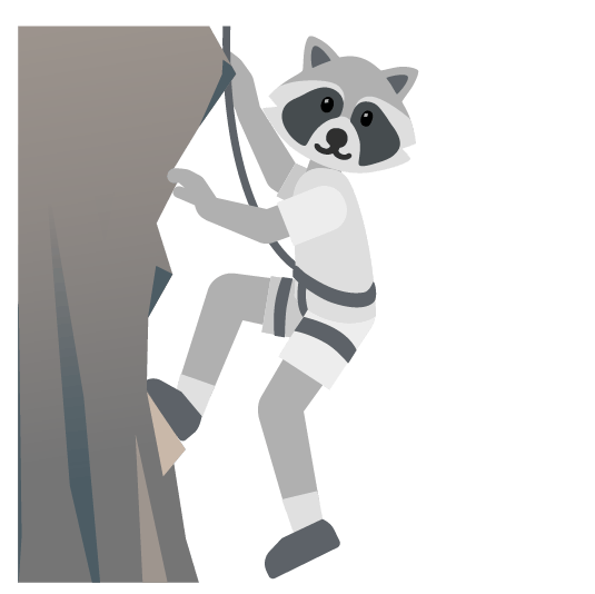 arathkone.xyz