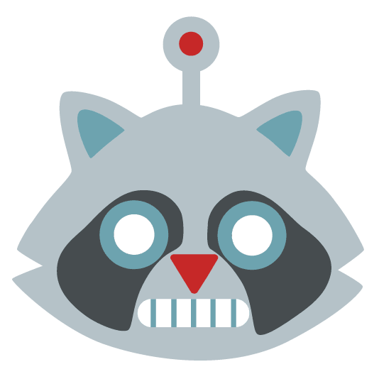 arathkone.xyz