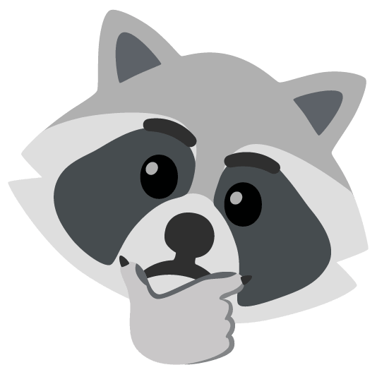 arathkone.xyz